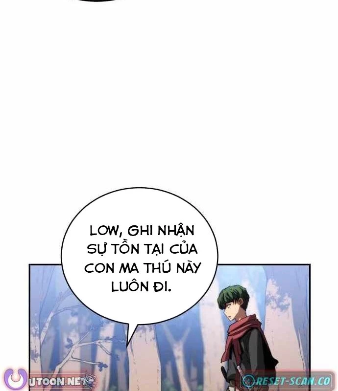 Wild Ranker Chapter 12 - 48