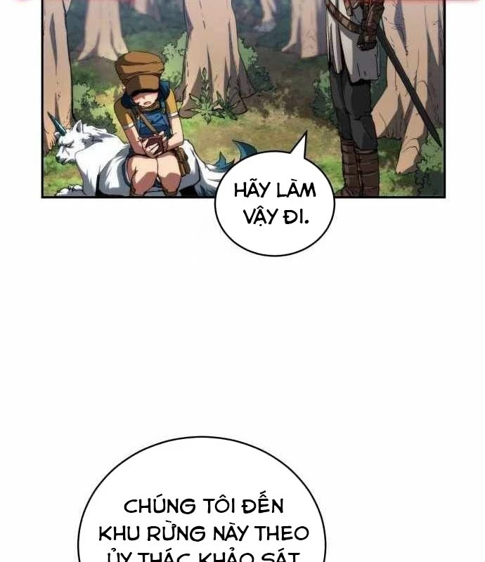 Wild Ranker Chapter 12 - 49