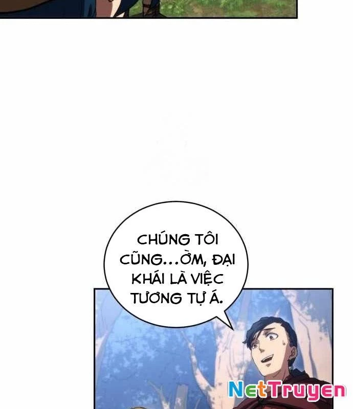 Wild Ranker Chapter 12 - 51