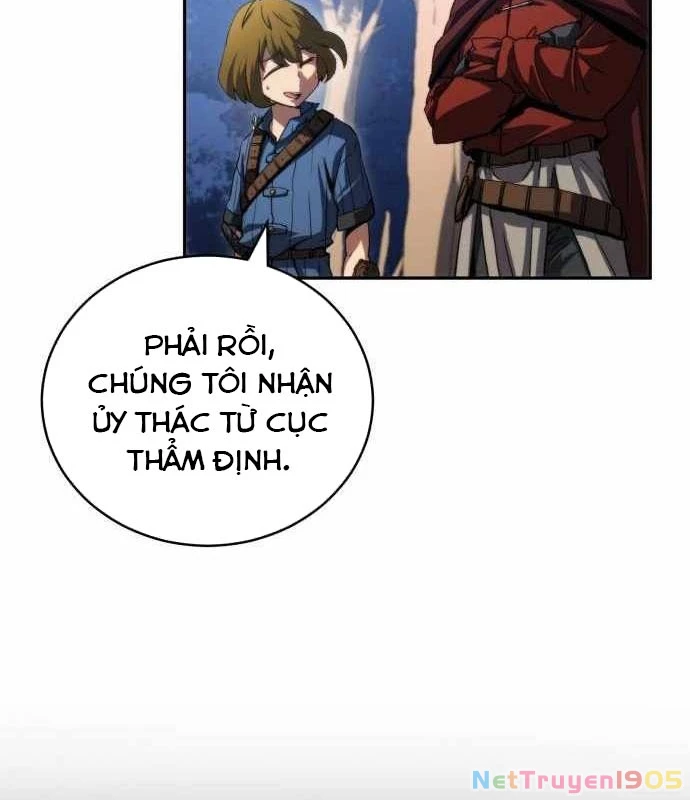 Wild Ranker Chapter 12 - 52