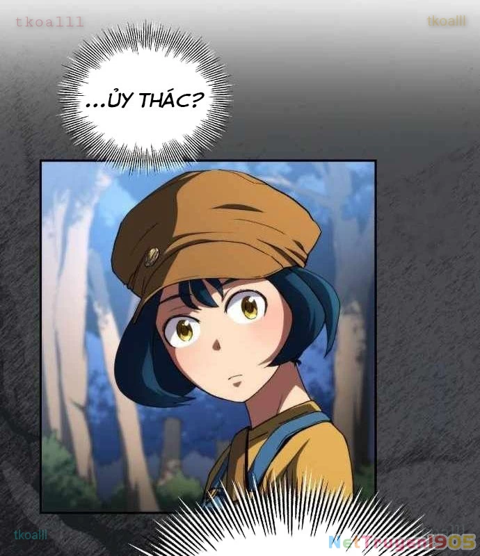 Wild Ranker Chapter 12 - 53