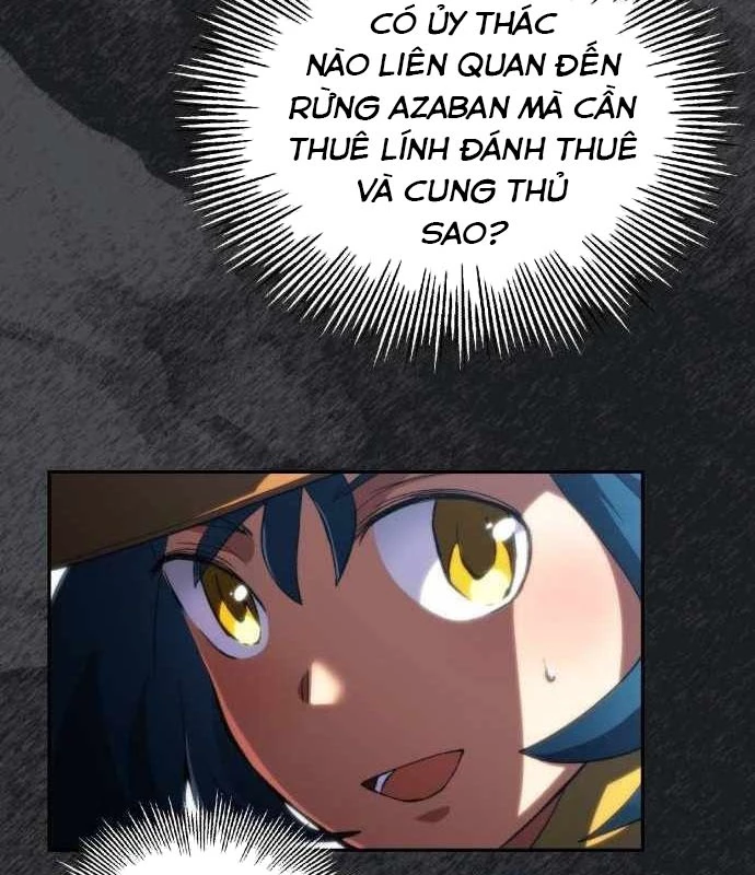 Wild Ranker Chapter 12 - 54