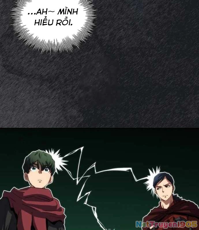 Wild Ranker Chapter 12 - 55