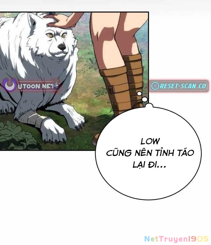 Wild Ranker Chapter 12 - 57