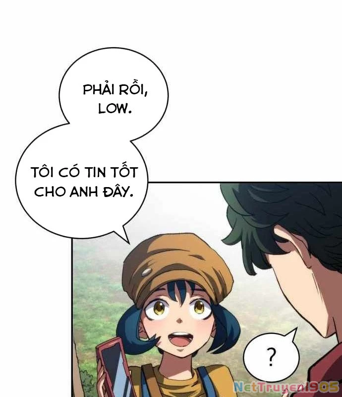 Wild Ranker Chapter 12 - 58