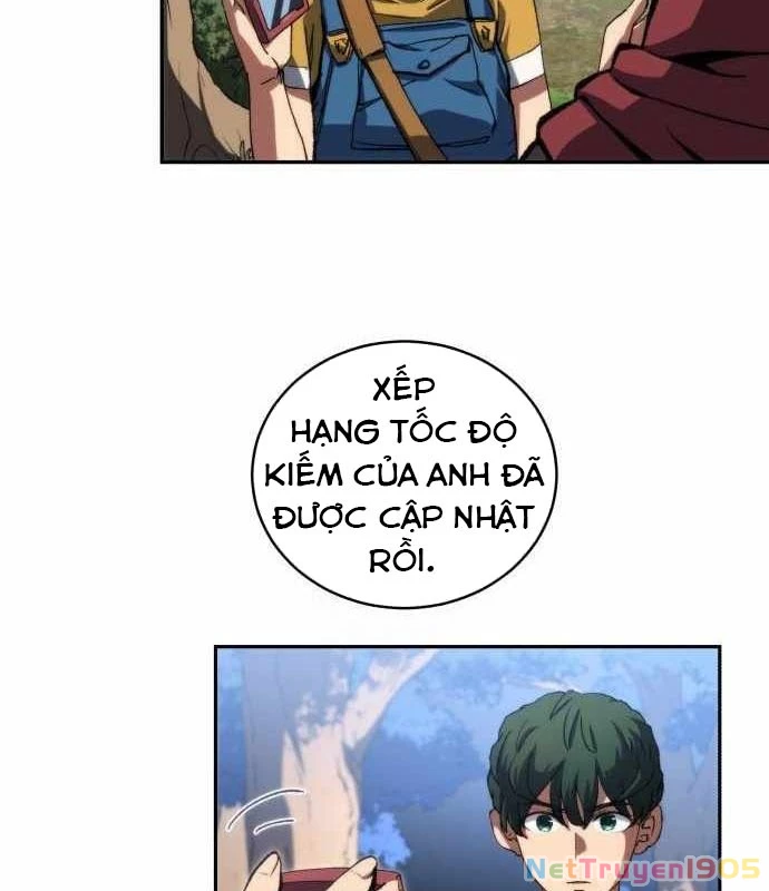 Wild Ranker Chapter 12 - 59
