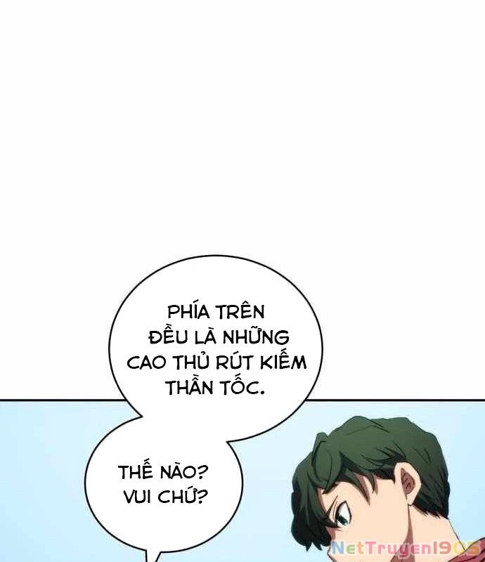Wild Ranker Chapter 12 - 63