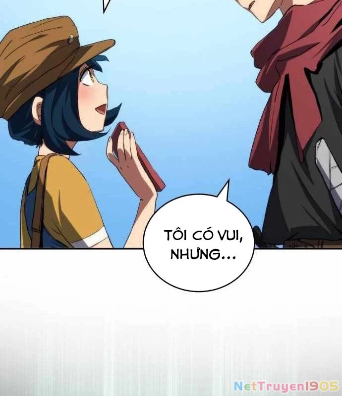Wild Ranker Chapter 12 - 64