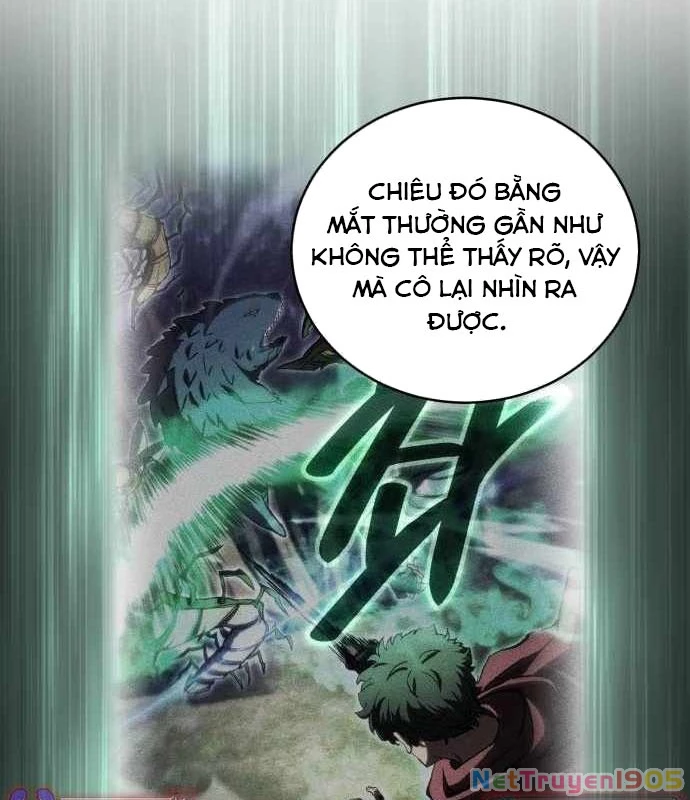 Wild Ranker Chapter 12 - 65