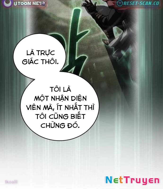 Wild Ranker Chapter 12 - 66