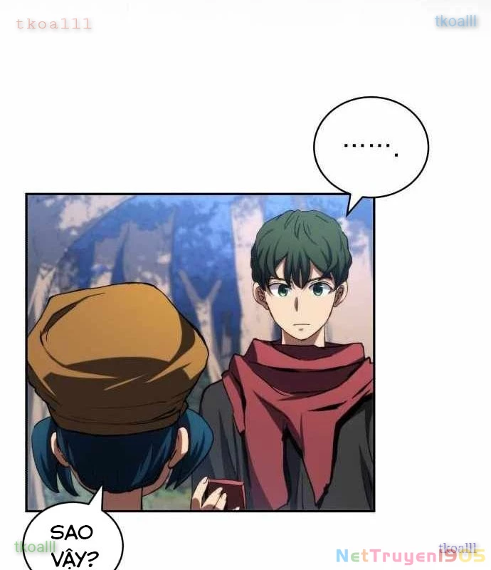 Wild Ranker Chapter 12 - 67