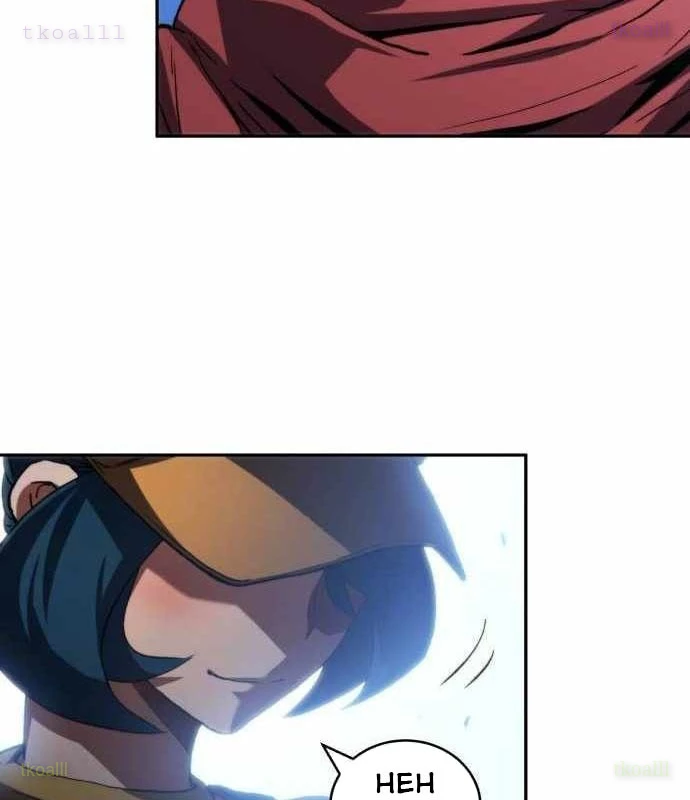 Wild Ranker Chapter 12 - 69