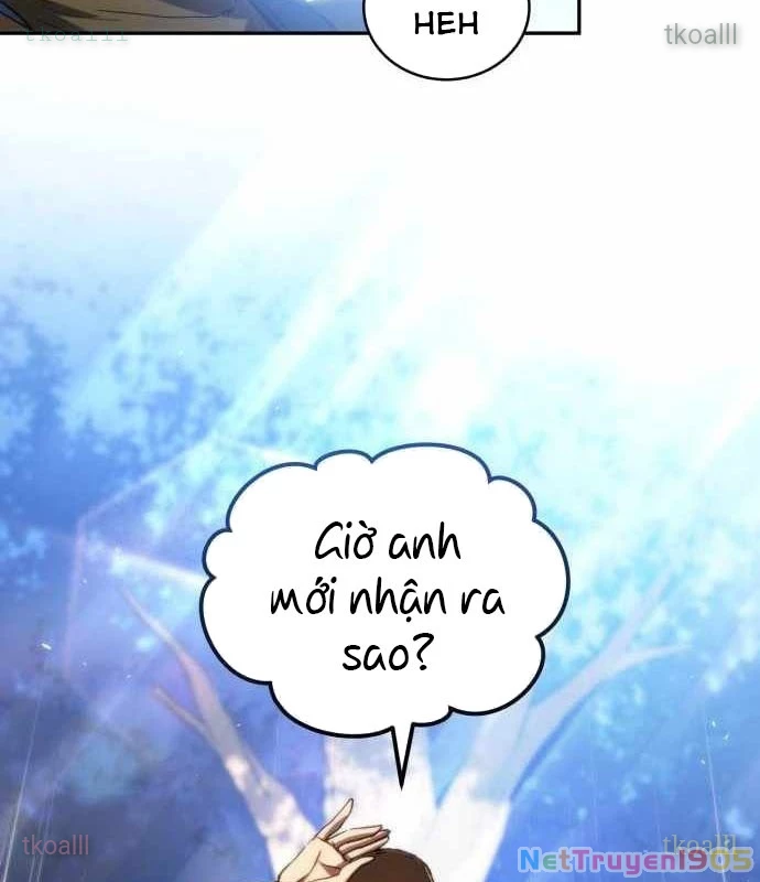 Wild Ranker Chapter 12 - 70