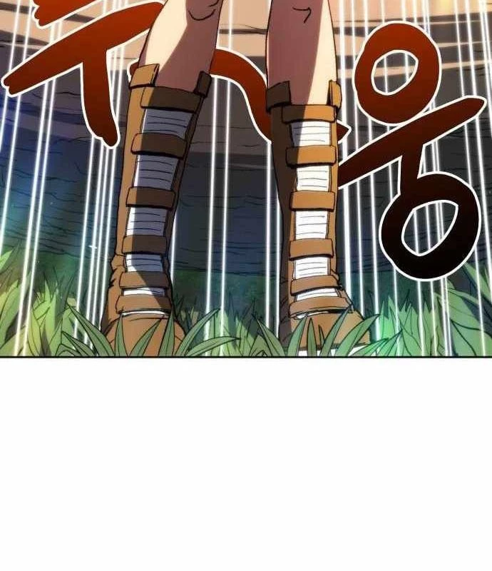 Wild Ranker Chapter 12 - 72