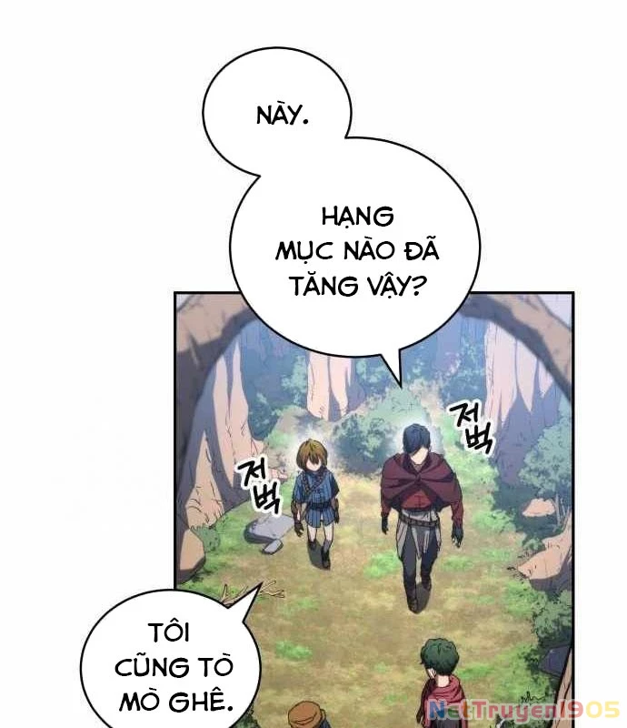 Wild Ranker Chapter 12 - 73