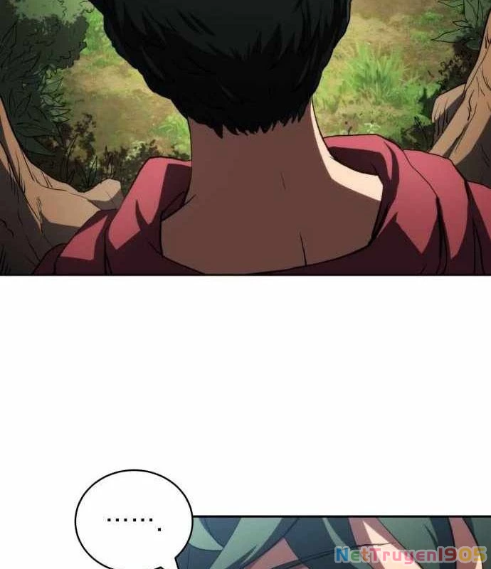 Wild Ranker Chapter 12 - 77