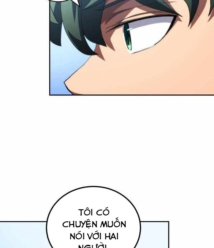 Wild Ranker Chapter 12 - 78