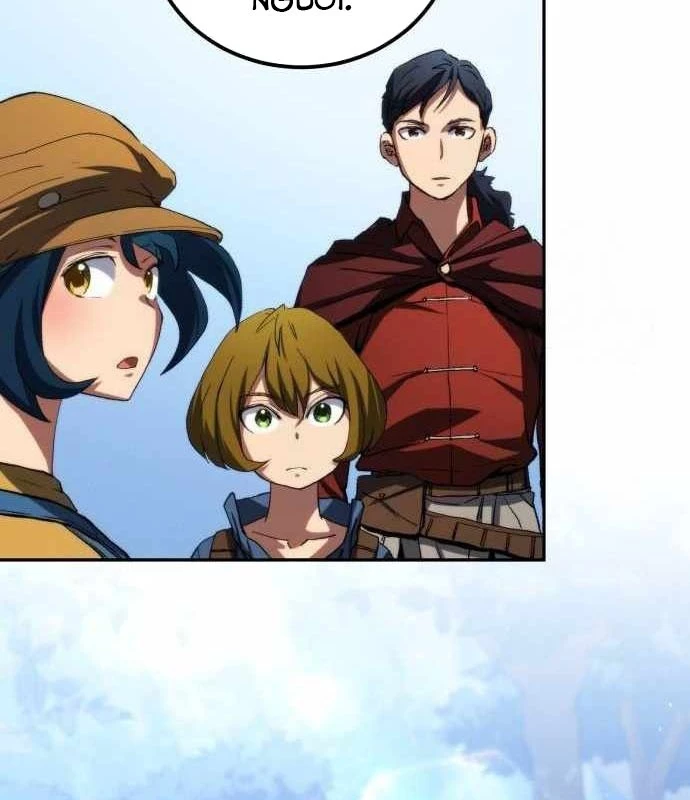 Wild Ranker Chapter 12 - 79