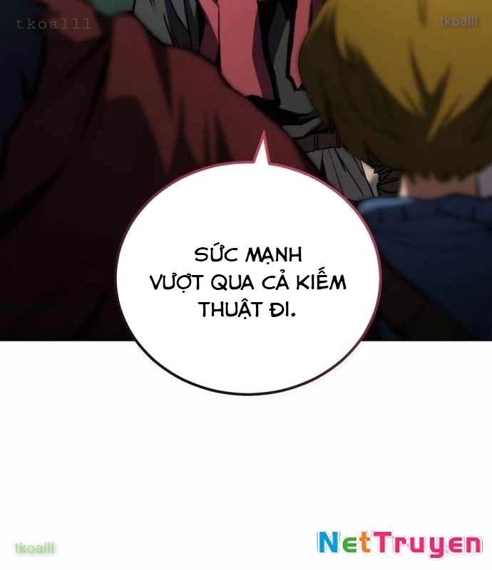 Wild Ranker Chapter 12 - 81
