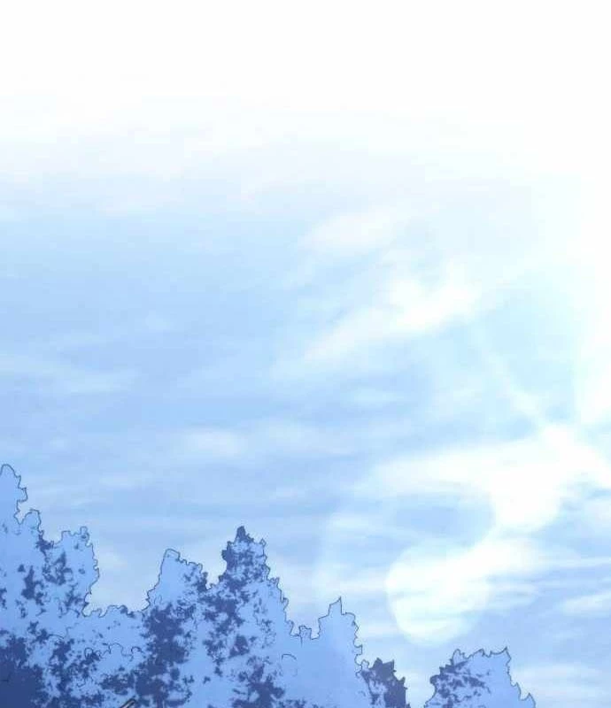 Wild Ranker Chapter 12 - 82