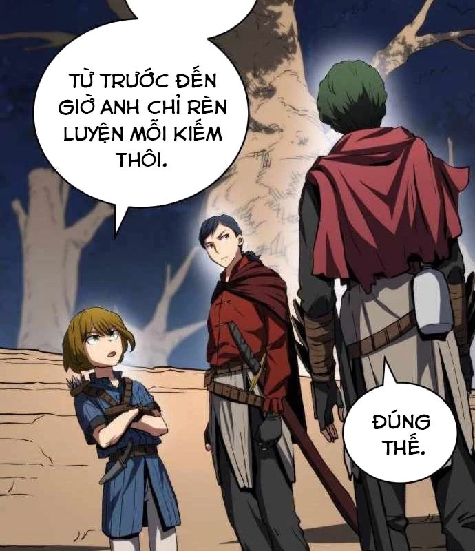Wild Ranker Chapter 12 - 84