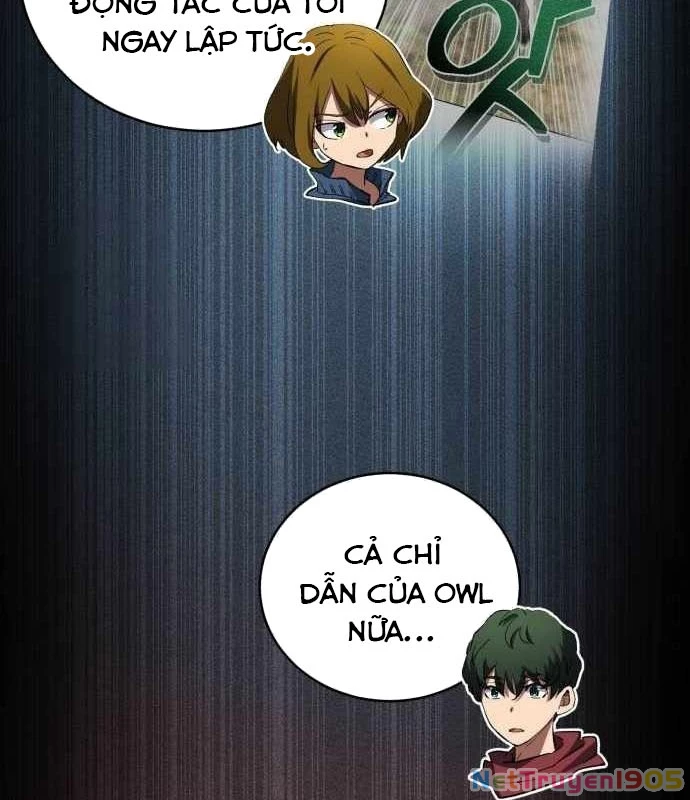 Wild Ranker Chapter 12 - 87