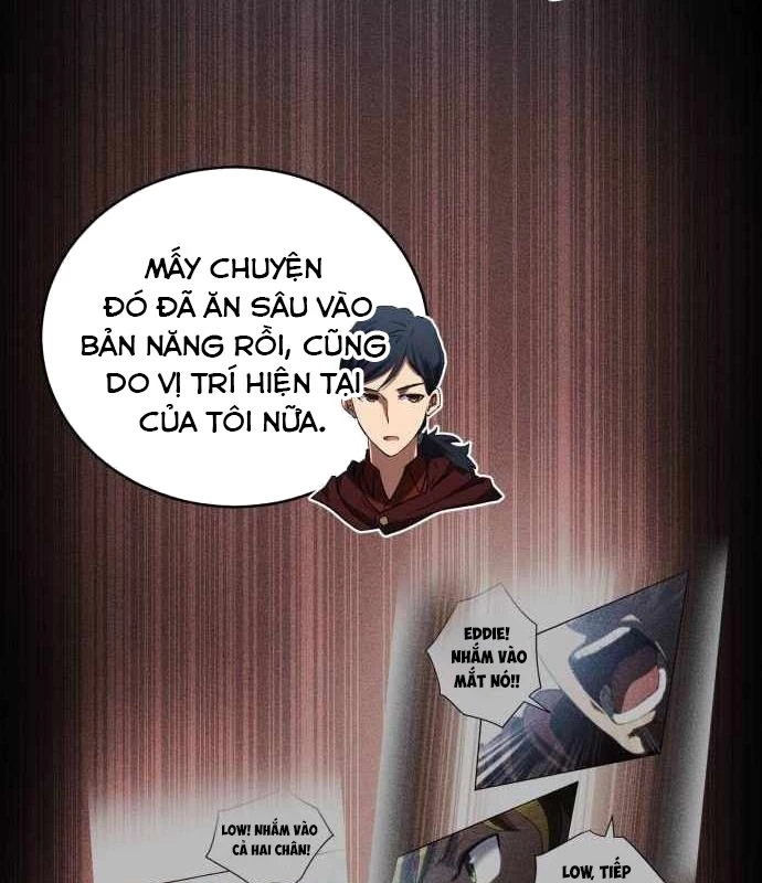 Wild Ranker Chapter 12 - 88