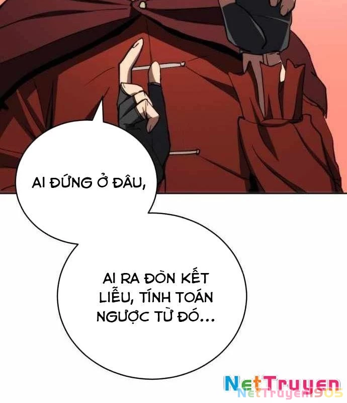 Wild Ranker Chapter 12 - 91