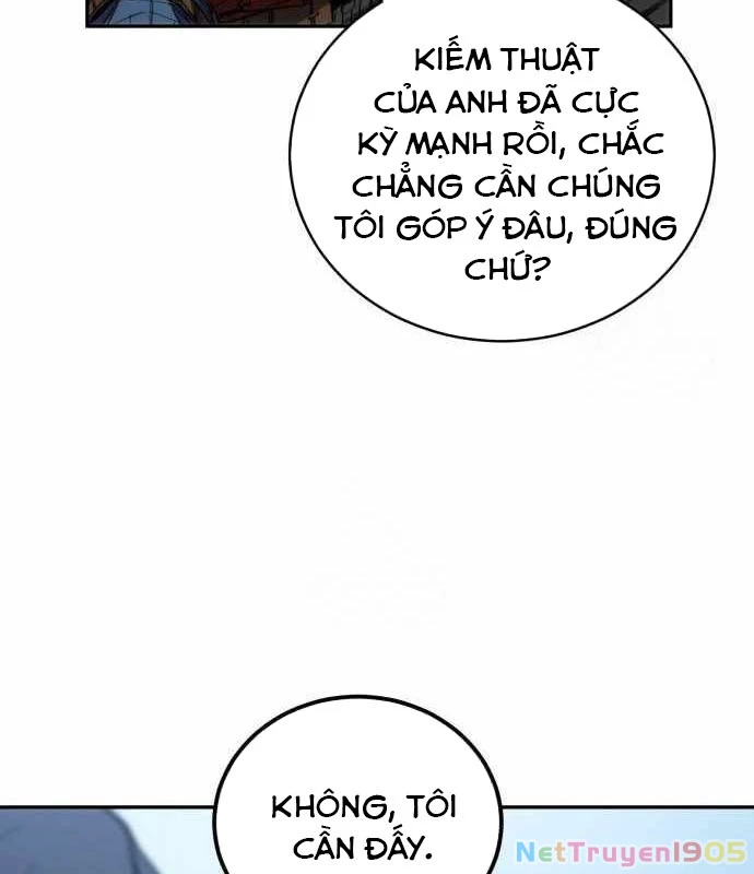 Wild Ranker Chapter 12 - 93