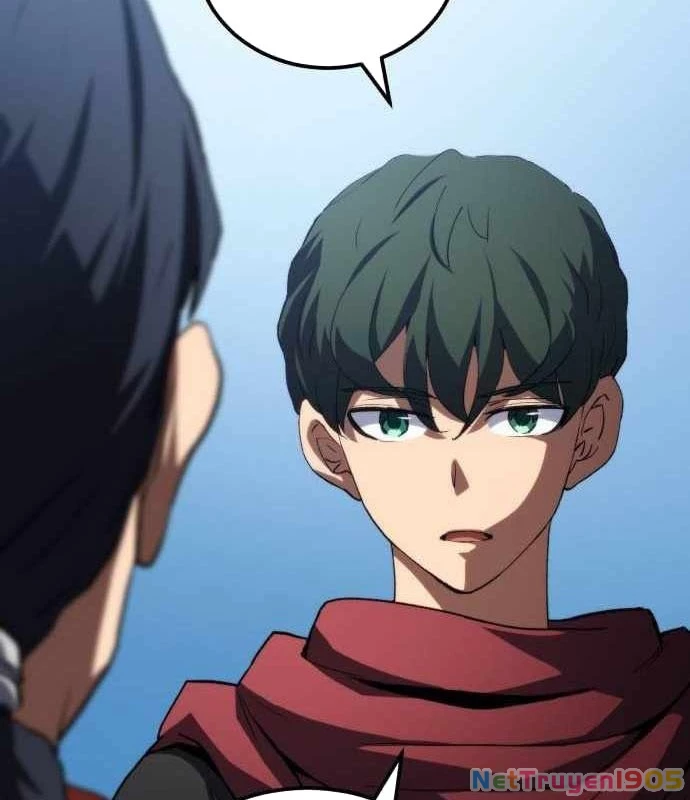 Wild Ranker Chapter 12 - 94