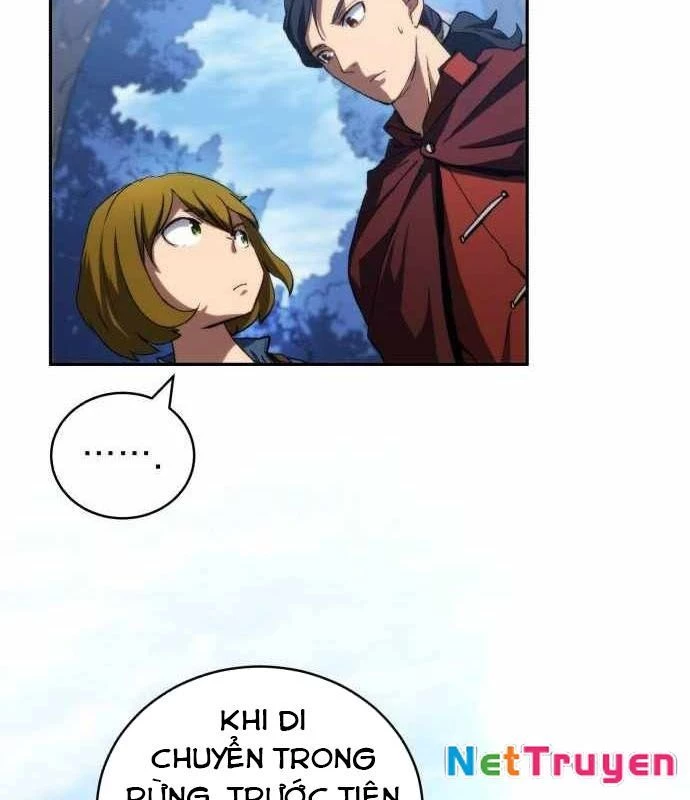 Wild Ranker Chapter 12 - 96
