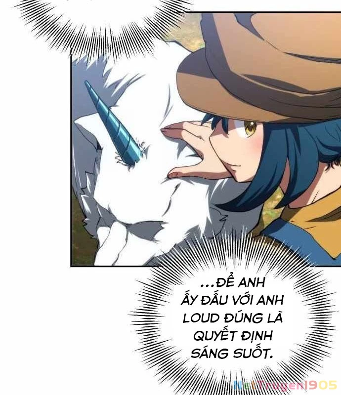 Wild Ranker Chapter 12 - 99