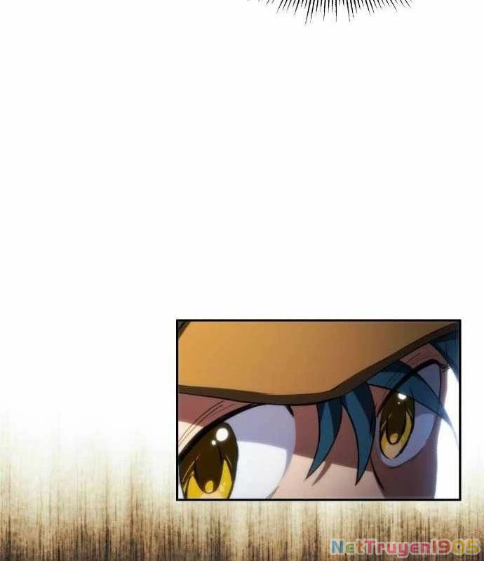 Wild Ranker Chapter 12 - 100