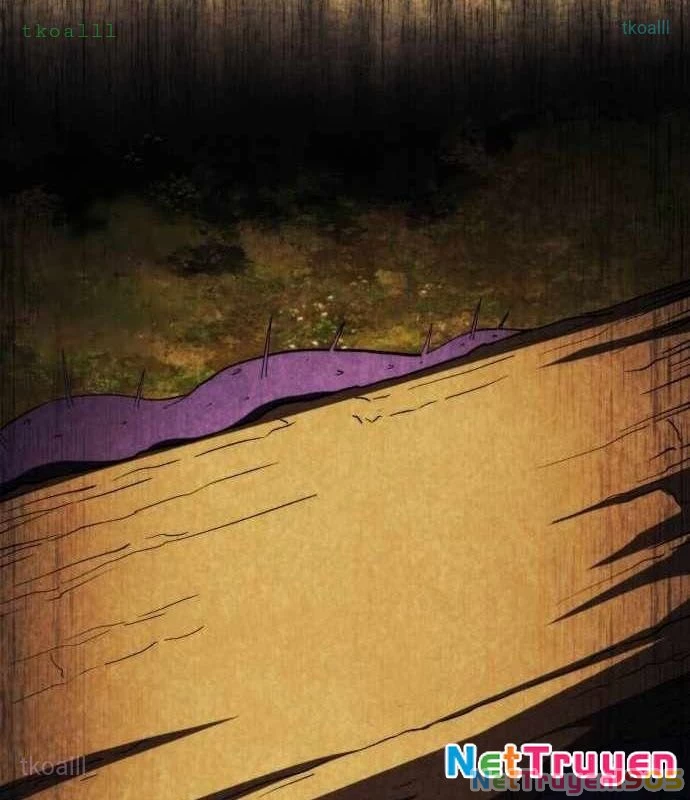 Wild Ranker Chapter 12 - 101