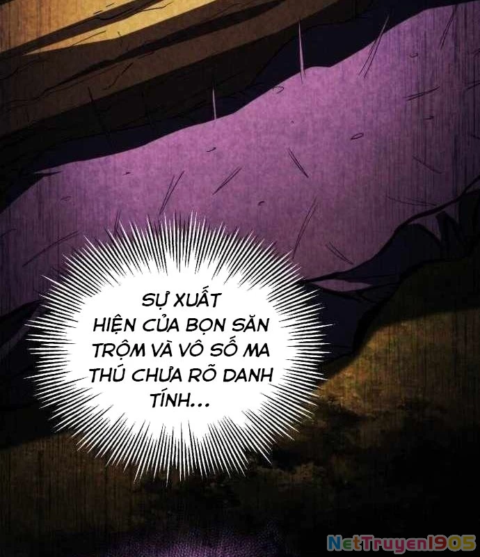 Wild Ranker Chapter 12 - 102