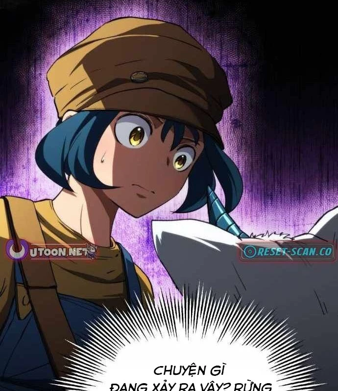 Wild Ranker Chapter 12 - 103