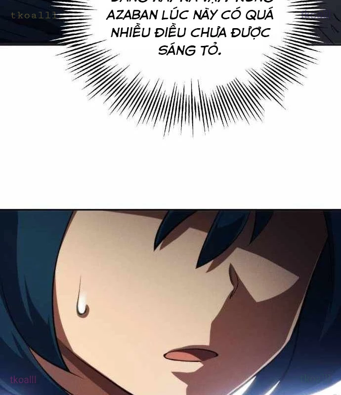 Wild Ranker Chapter 12 - 104
