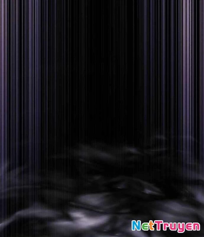 Wild Ranker Chapter 12 - 106