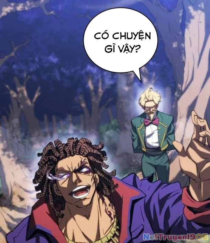 Wild Ranker Chapter 12 - 109