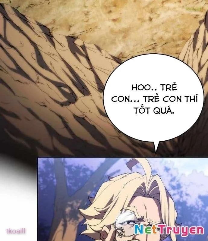 Wild Ranker Chapter 12 - 111