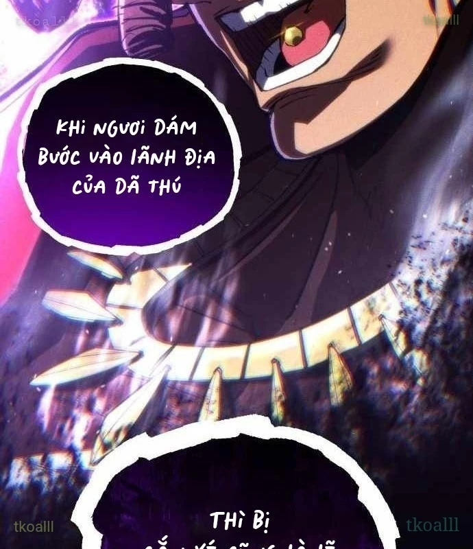 Wild Ranker Chapter 12 - 115