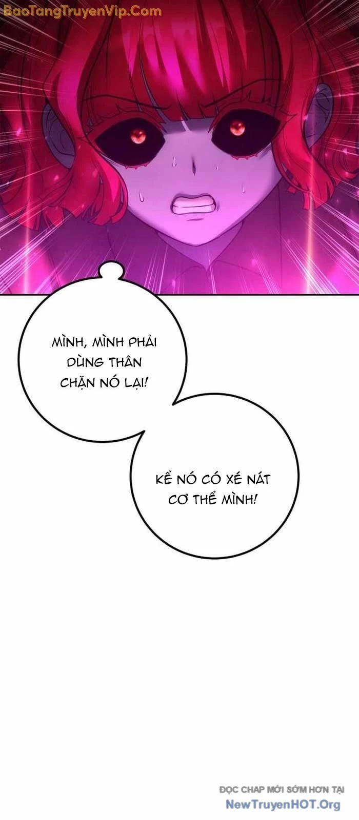 Tôi Mạnh Hơn Anh Hùng Chapter 76 - 5