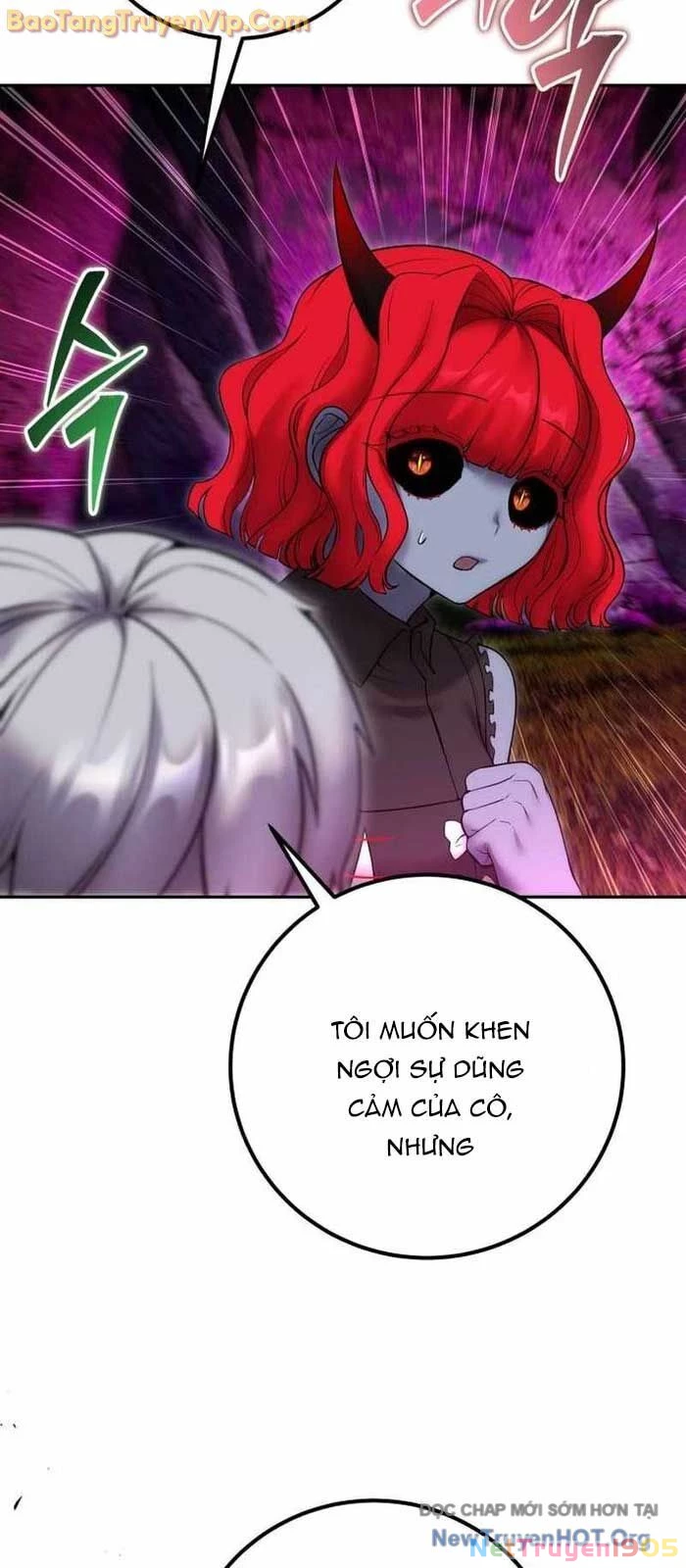 Tôi Mạnh Hơn Anh Hùng Chapter 76 - 7