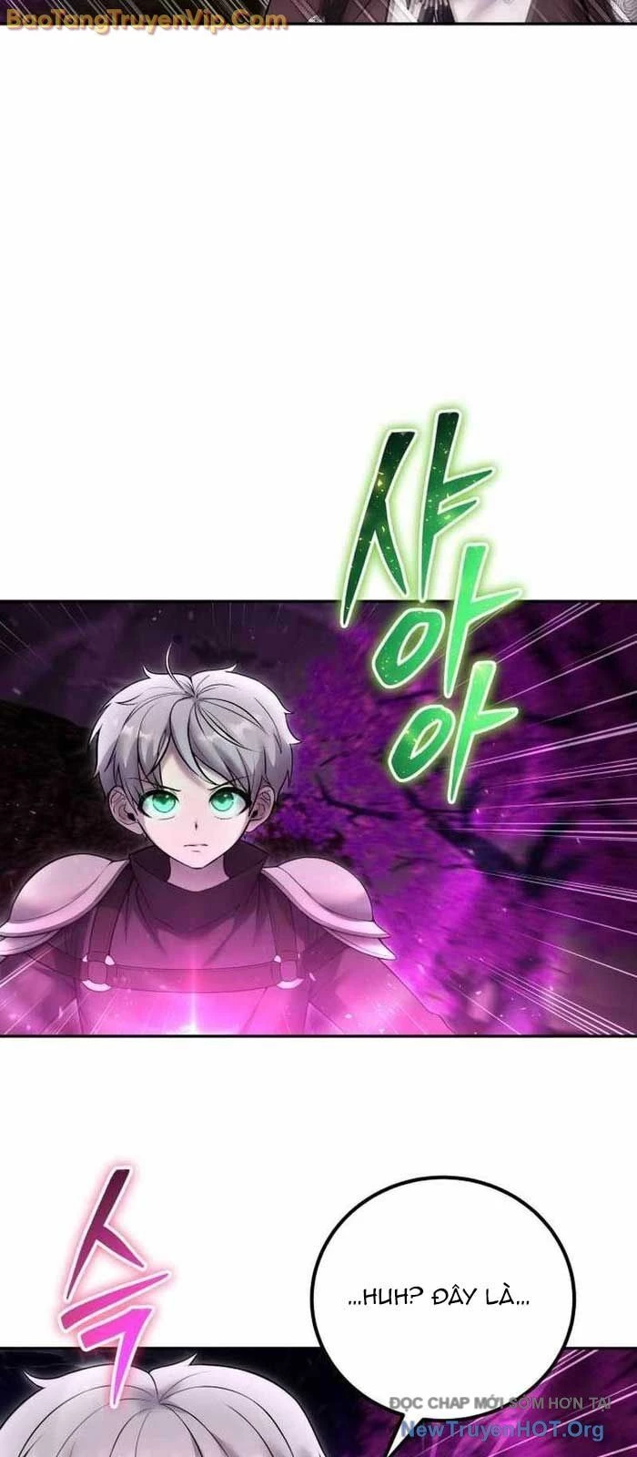 Tôi Mạnh Hơn Anh Hùng Chapter 76 - 11