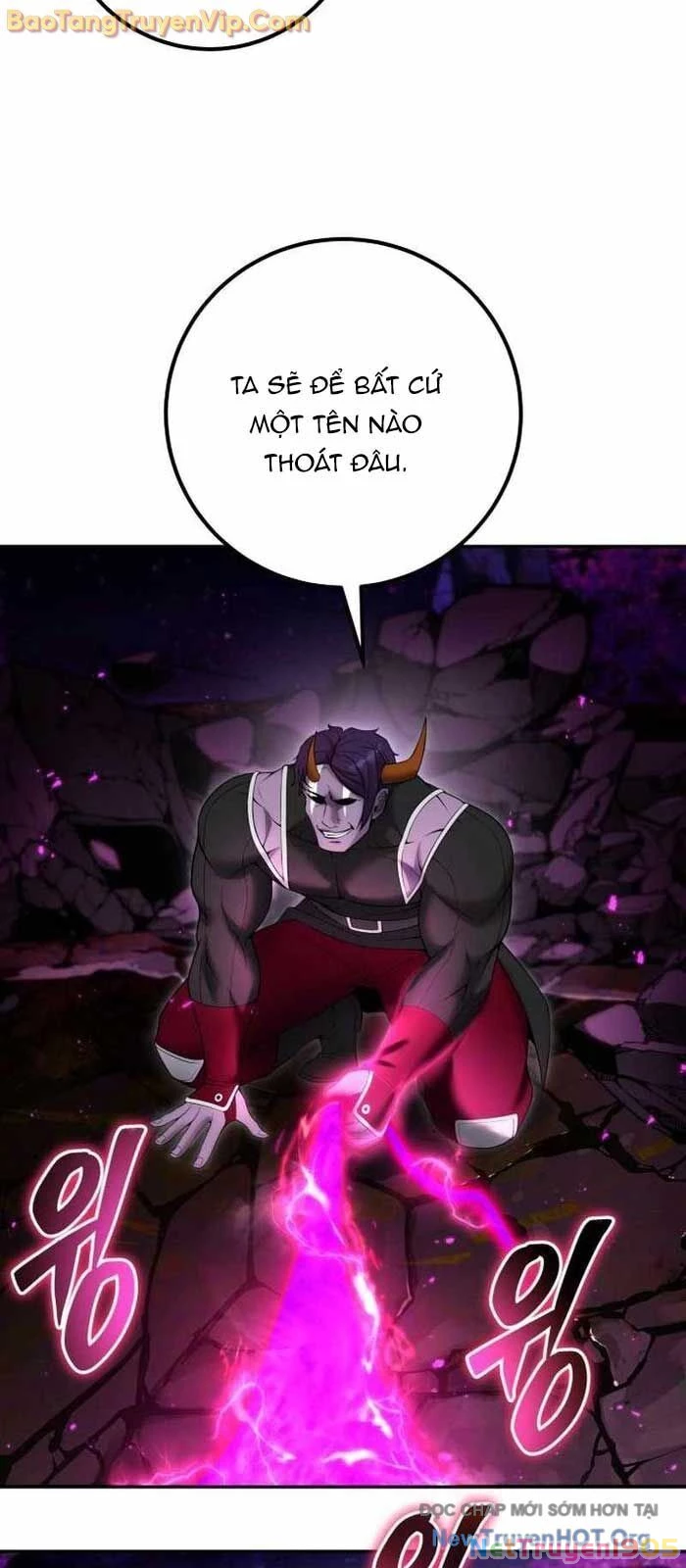Tôi Mạnh Hơn Anh Hùng Chapter 76 - 13