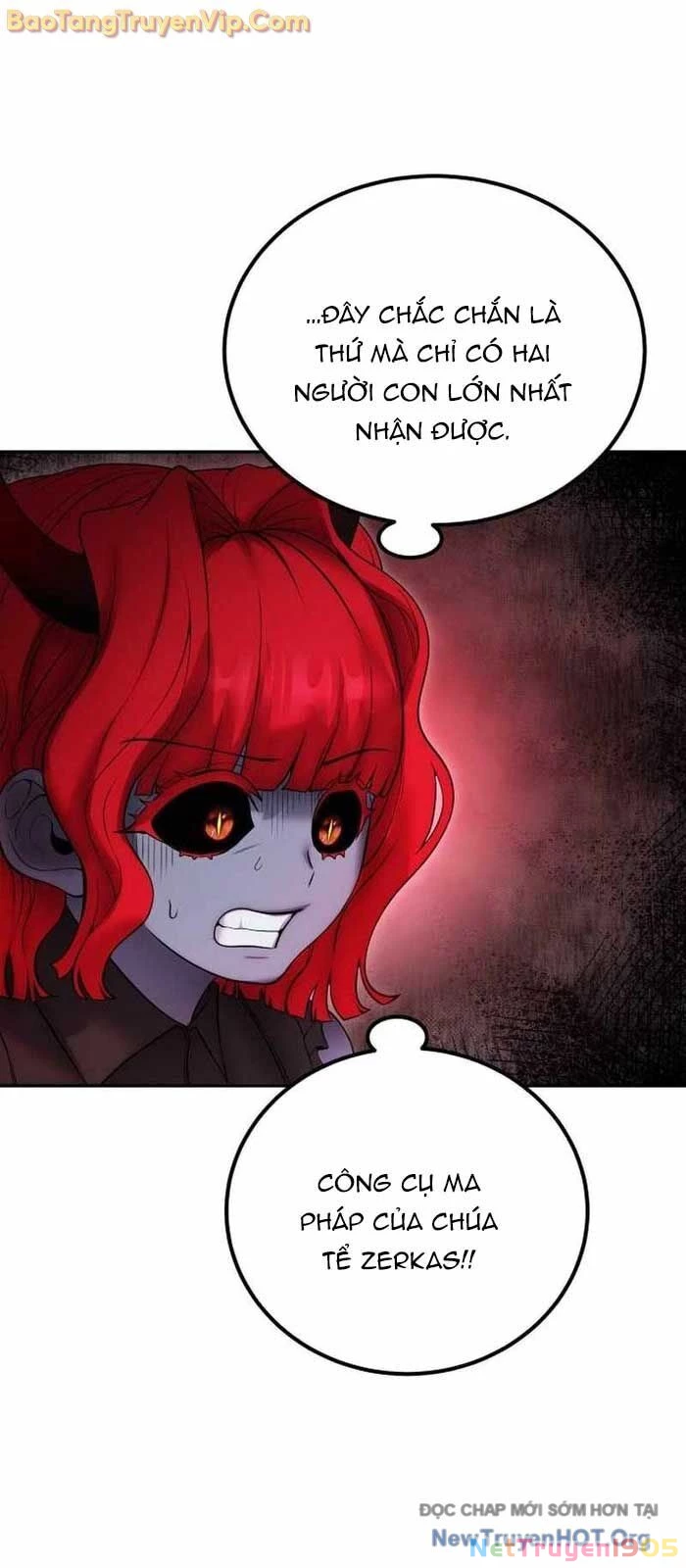 Tôi Mạnh Hơn Anh Hùng Chapter 76 - 16