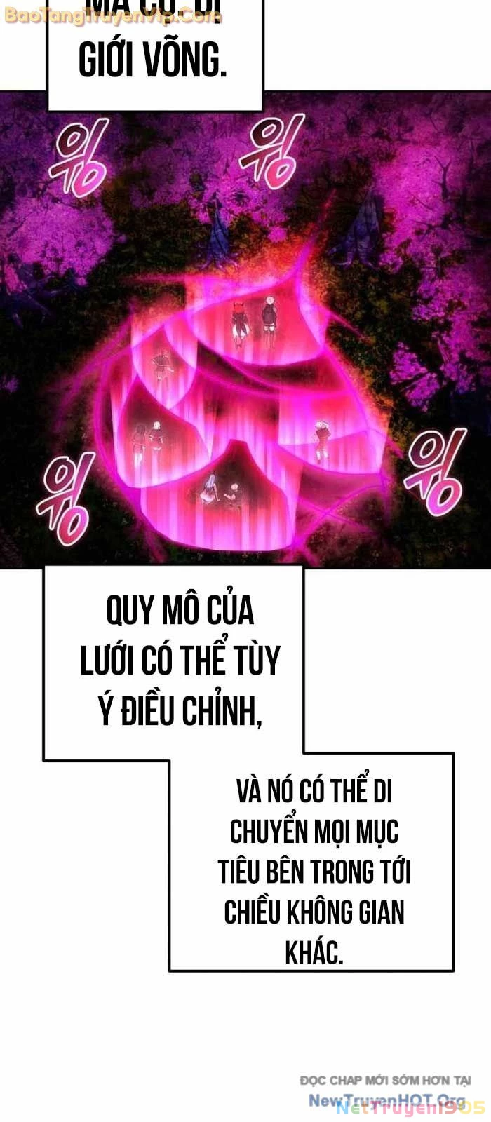 Tôi Mạnh Hơn Anh Hùng Chapter 76 - 18