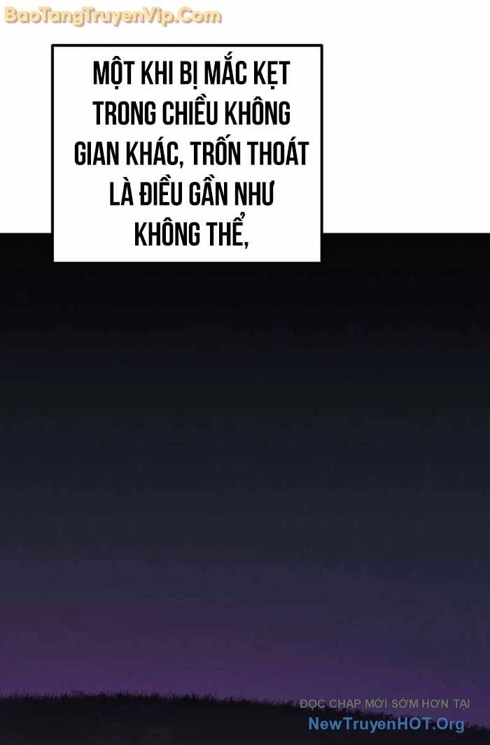 Tôi Mạnh Hơn Anh Hùng Chapter 76 - 19