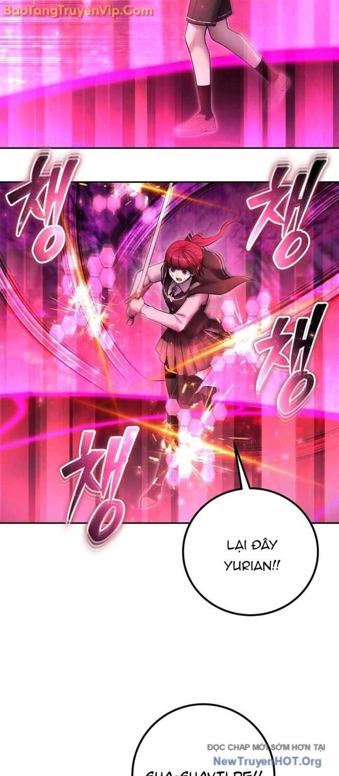 Tôi Mạnh Hơn Anh Hùng Chapter 76 - 21