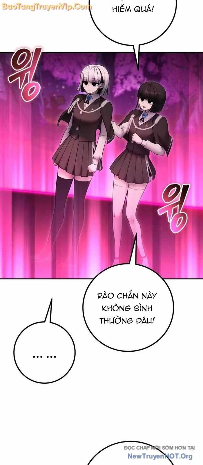 Tôi Mạnh Hơn Anh Hùng Chapter 76 - 24